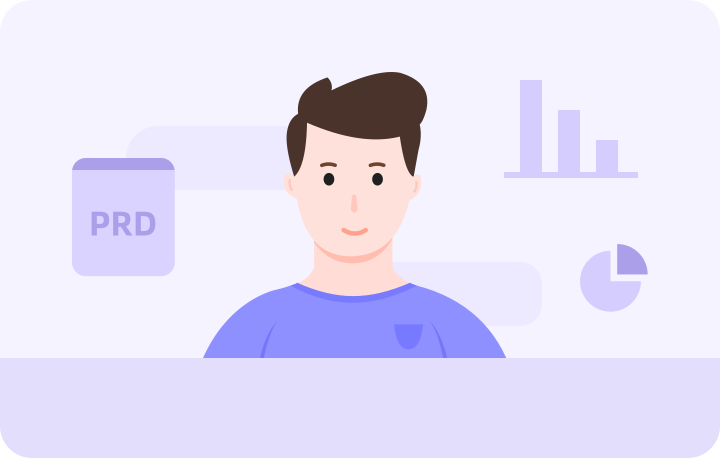 如果你是产品经理，你可以…