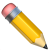pencile