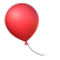 balloon