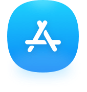 macOS
