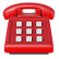 phone