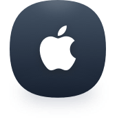 iOS & iPadOS