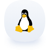 Linux