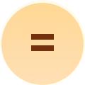 =