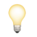 light